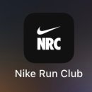 런 서울대입구 이미지