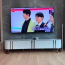 가구규수방