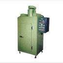 거성산업 이미지