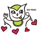 달빛책방달빛북스