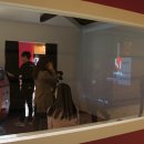 야놀자pc방 이미지