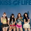 퀸 더팩트