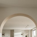 디자인승우