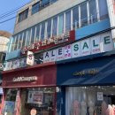 레옹안경콘택트전대점 | 광주 전대 안경 [ 으뜸 플러스 안경 ] / 용봉동 전대후문 렌즈,안경 저렴한 곳