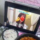 청춘한우곱도리탕 동대문점 네이버블로그