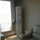 경산형제에어컨 이미지