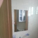 금촌 공인중개사사무소 이미지