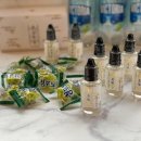 미미전자 이미지