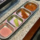 계산새로 87번길 | [인천 계양구 맛집] 제줏간 인천계산점 고기 구워주는 집 솔직후기
