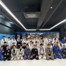 용주짓수화성