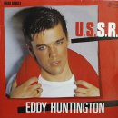 U.S.S.R - Eddy Huntington 이미지