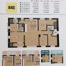 용담면 8580[48-13] | 킨텍스 원시티 사전점검 후기입니다.(매매,전세현황)