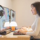 구도플래닝