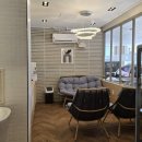 하운드호텔통영항남 이미지