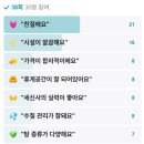 금강사우나목욕탕 이미지