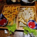 본야끼카야 - 김해시 내외로95번길 15 | 본야끼카야