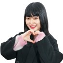 미래로박규현 | 2022 신춘문예 당선작(시) (2-1)