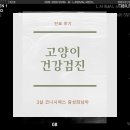 엘동물병원 이미지
