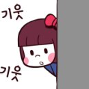 세영회관 이미지