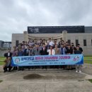 험프리 경인매일