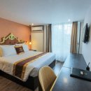 호텔싸이 이미지