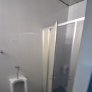 한라태권도장 이미지