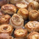 미리내축산 이미지