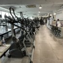 휘트니스칸 신월점 이미지