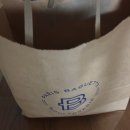 파리바게뜨(당하점) 이미지