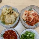 닥그네할망 이미지