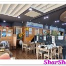 죽백농원 이미지