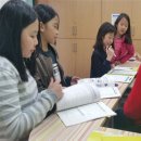 보라초등학교 이미지