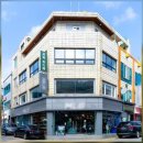 여수교동호스텔 이미지