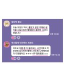 책 읽어주세요 1기 | [공지] 새해엔 책 좀 읽어볼까요? 레몬빛 독서모임 1기 모집