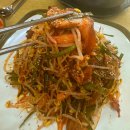 전주명가콩나물국밥상모점 | 남악콩나물국밥 맛집 24시전주명가콩나물국밥 남악점 후기, 아침식사👍