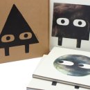 그림책큐레이터(2급) 이미지