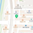 남궁비뇨기과의원 이미지