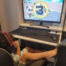 동서신기 PC방 이미지