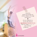 사파동365 이미지