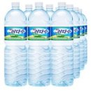 JOY  스크린 이미지