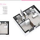 일동미라주 이미지