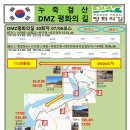 임진강주유소