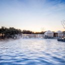 웨스트9호텔 이미지