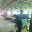 목간사우나 이미지