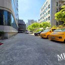 미성빌딩 이미지