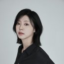 청주푸른학교지역아동센터 | About OREUM
