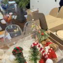 윔지버드 | 전포 소품샵 윔지버드 크리스마스 선물 쇼핑🎄