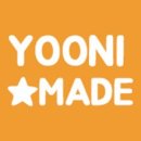 유니메이드 이미지