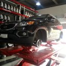 티피클럽 이미지