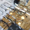 비비드안경 이미지